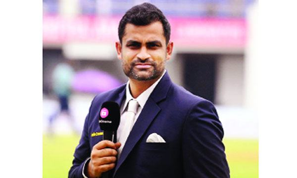 ‘স্থানীয় কেউ হেড কোচের যোগ্য নন’