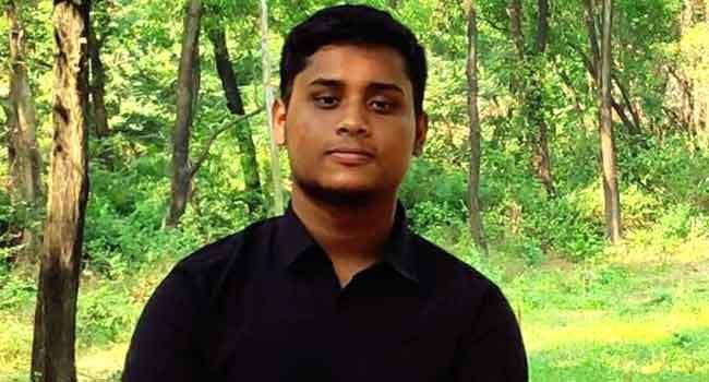 সিন্ডিকেটের শুধু সাইনবোর্ড পরিবর্তন হয়েছে : হাসনাত আবদুল্লাহ