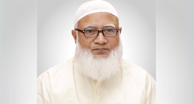 সিলেটে জামায়াতের কর্মী সম্মেলন ও সুধী সমাবেশ শুক্রবার
