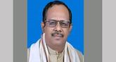 ছাতকের সাবেক এমপি মানিক কারাগারে