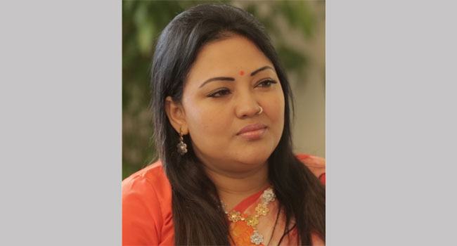 মমতাজসহ ৯০ জনের বিরুদ্ধে হত্যা মামলা