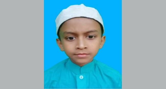 নাইক্ষ্যংছড়িতে পুকুরে ডুবে শিশুর মৃত্যু