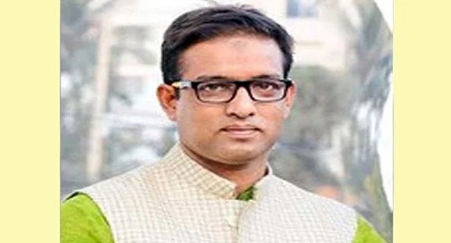 রাজশাহীতে আ’লীগ নেতা ডাবলু ফের ৫ দিনের রিমান্ডে