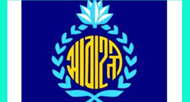 কবে অনুশীলন শুরু হবে চট্টগ্রাম আবাহনীর