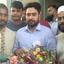গণহত্যার পক্ষে কাজ করা গণমাধ্যমের বিচার হবে : উপদেষ্টা নাহিদ
