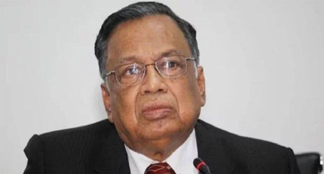 ১২ বছর আগে শিবিরকর্মী হত্যা : সাবেক অর্থমন্ত্রীসহ ৪০০ জনের বিরুদ্ধে মামলা