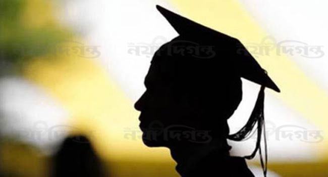 ট্রাস্ট আইন ও বেসরকারি বিশ্ববিদ্যালয়