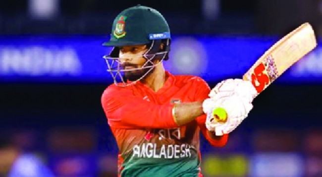 দোষ কি ২২ গজের?