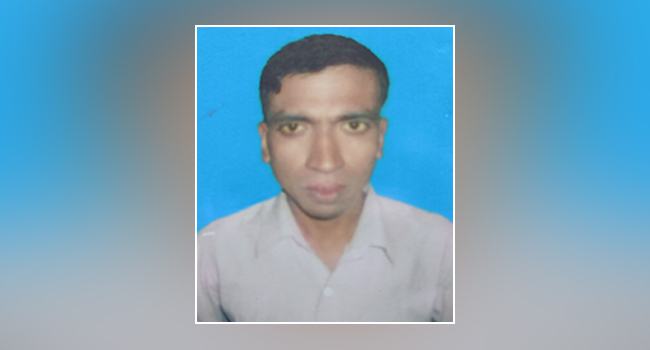 যশোরে চানাচুর ফ্যাক্টরিতে কর্মচারীকে গলা কেটে হত্যা