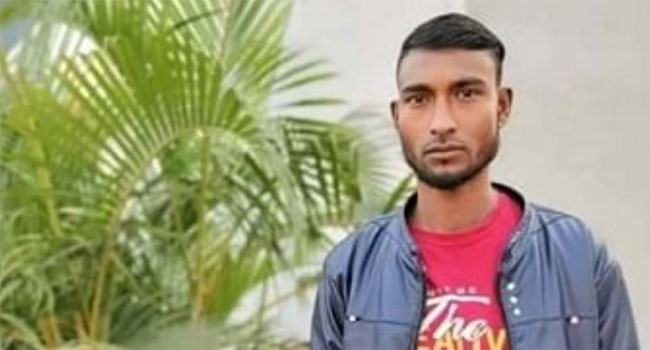 কুমিল্লায় ২ পক্ষের সংঘর্ষ থামাতে গিয়ে তরুণ খুন