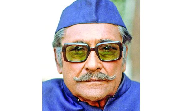 ভারতীয় সিনেমায় অনেক প্রথমের সঙ্গে যুক্ত তিনি