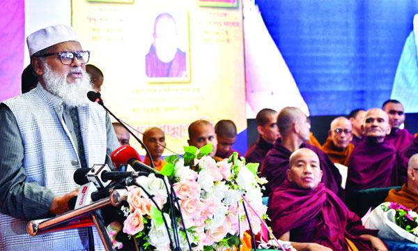 জনগণের ম্যান্ডেট পাওয়াদের কাছে ক্ষমতা হস্তান্তর করে আমরা বিদায় নেবো