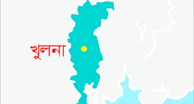 খুলনায় অপসারিত কাউন্সিলর অনুসারীদের মানববন্ধন পণ্ড