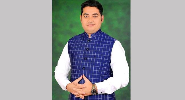 কুমিল্লায় শিক্ষার্থীদের ওপর হামলার ঘটনায় ছাত্রলীগ নেতা গ্রেফতার