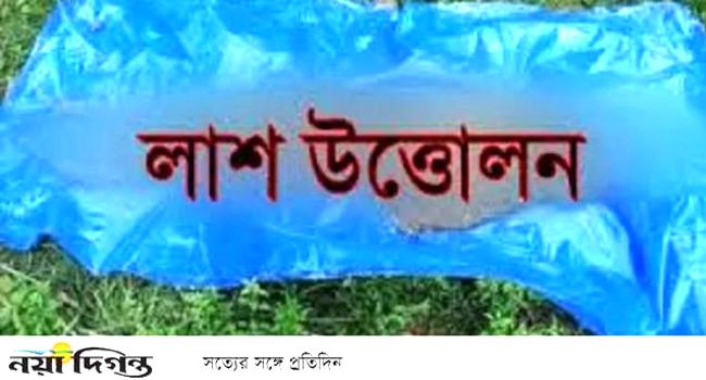 ছাত্র আন্দোলনে শহীদ সাব্বিরের লাশ ২ মাস পর উত্তোলন