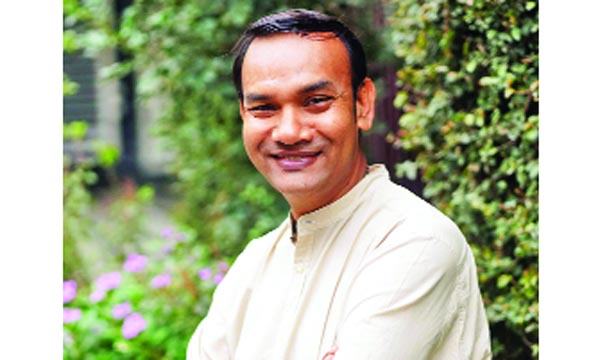 নতুন একক ও ধারাবাহিক নাটকে স্মরণ