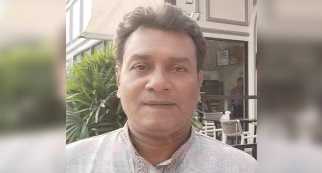 এনায়েতপুরে পুলিশ হত্যার দায়ে যুবলীগ নেতা গ্রেফতার