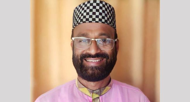 কালিগঞ্জে ইউপি চেয়ারম্যানসহ গ্রেফতার ৫
