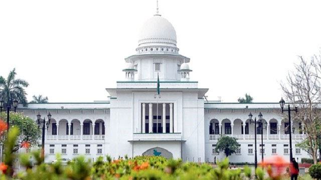 চট্টগ্রাম ও সিলেটে আগের সব আইন কর্মকর্তার নিয়োগ বাতিল