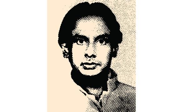 জাতীয় জাগরণের কবি ফররুখ আহমদ চিরবিদায়ের ট্র্যাজেডি