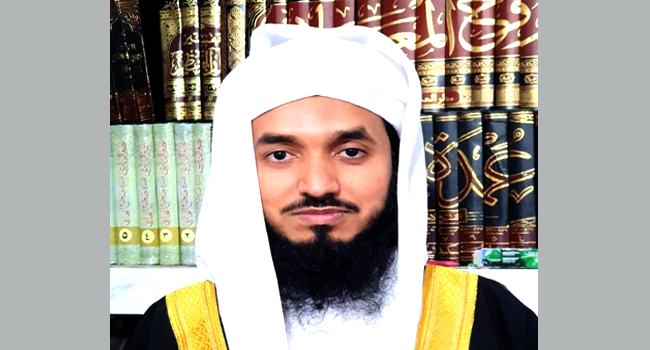 নয়া দিগন্তে সংবাদ প্রকাশের পর চিকিৎসার ব্যবস্থা হলো আবু বকর সিদ্দিকের