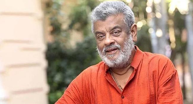 সংগীতশিল্পী সুজেয় শ্যাম আর নেই