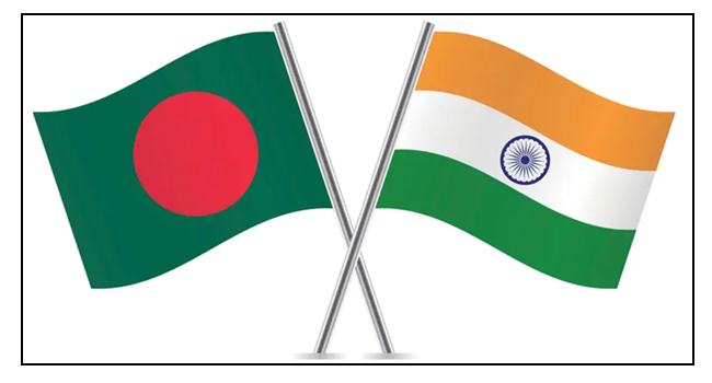 বাংলাদেশের জন্য ভারতের ভিসা জটিলতার সমাধান কবে হবে