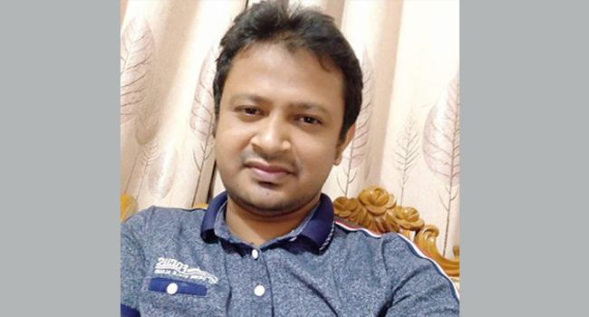 টাঙ্গুয়ার হাওরে ভ্রমণে গিয়ে ব্যাংক কর্মকর্তার মৃত্যু