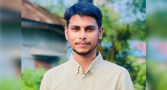 সিলেটে দুর্বৃত্তদের ছুরিকাঘাতে যুবকের মৃত্যু