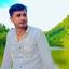 সীতাকুণ্ডে যুবককে পিটিয়ে হত্যা