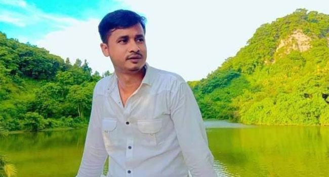 সীতাকুণ্ডে যুবককে পিটিয়ে হত্যা