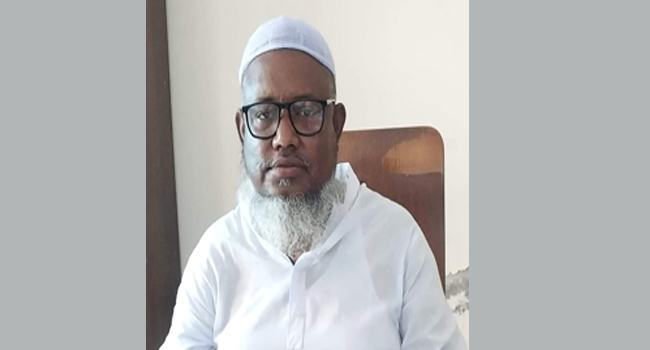 আশুগঞ্জে শিক্ষার্থীদের উপর হামলায় আ’লীগ নেতা গ্রেফতার