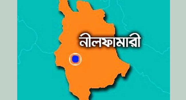 ডোমারে বালতির পানিতে ডুবে শিশুর মৃত্যু