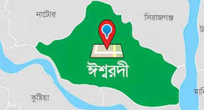 ঈশ্বরদীতে পৃথক ঘটনায় ২ শিক্ষার্থীর মৃত্যু