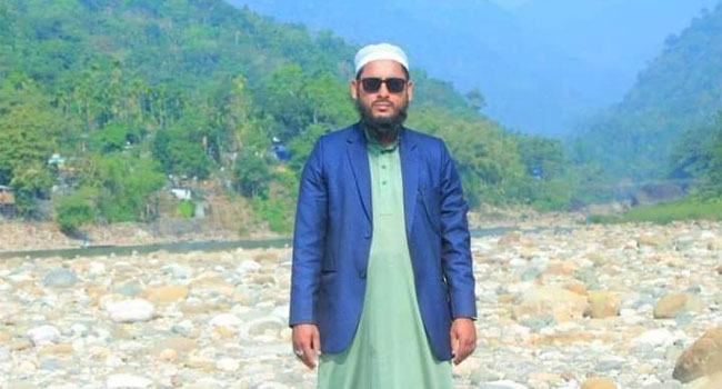 গোলাপগঞ্জে দ্বিতীয় বিবাহের জেরে স্ত্রীর হাতে স্বামী খুন