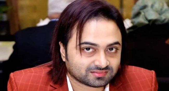 সাভারের আলোচিত মামা জাকির গ্রেফতার