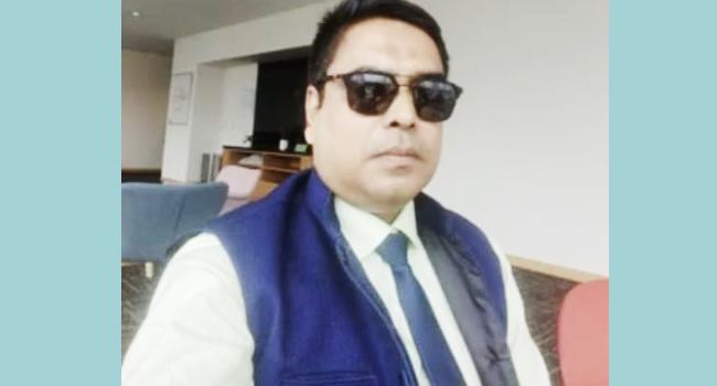 টিটিসির অধ্যক্ষের বিরুদ্ধে নারীঘটিত অভিযোগ