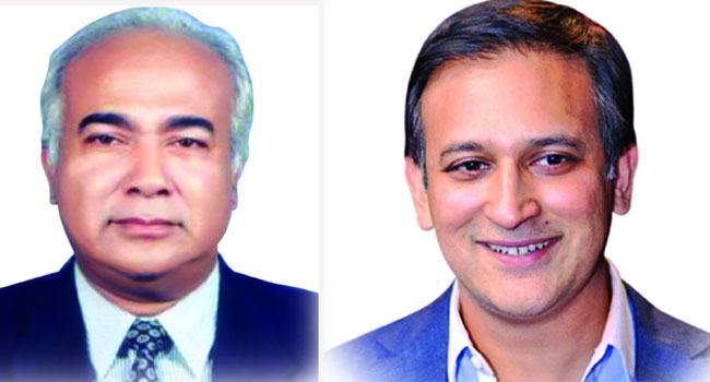 মির্জা ফখরুলের গাড়ি বহরে হামলায় ইঞ্জিনিয়ার মোশাররফসহ ৬০ জনের নামে মামলা