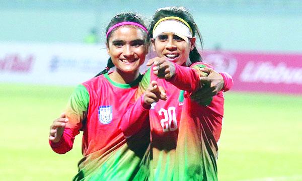 হতাশার ড্রতে বাংলাদেশের শুরু