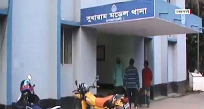 নোয়াখালীতে ২ সাংবাদিকের ওপর হামলার ঘটনায় মামলা দায়ের