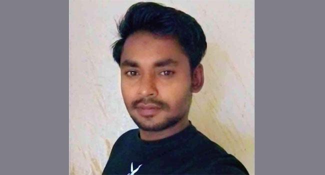 পাথরঘাটায় যৌতুকের দাবিতে স্ত্রীকে নির্যাতন, স্বামী কারাগারে