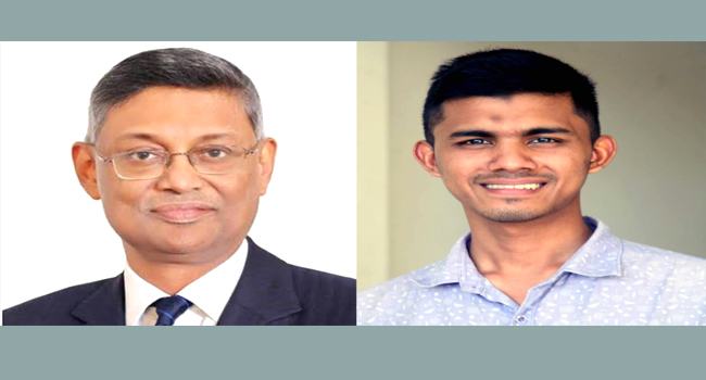জবি সাংবাদিকদের শিবির আখ্যা দেয়ায় সংবাদের সম্পাদকসহ ৩ জনের নামে মামলা