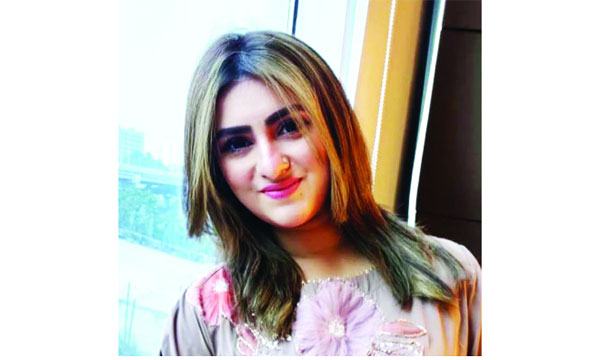 নতুন তিন ধারাবাহিকে শখ