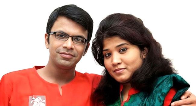 সাগর-রুনি হত্যা তদন্তে টাস্কফোর্স গঠন
