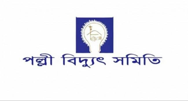 আরইবি ও পল্লী বিদ্যুৎ সমিতির প্রশাসনিক কাঠামো পুনর্মূল্যায়নে কমিটি গঠন