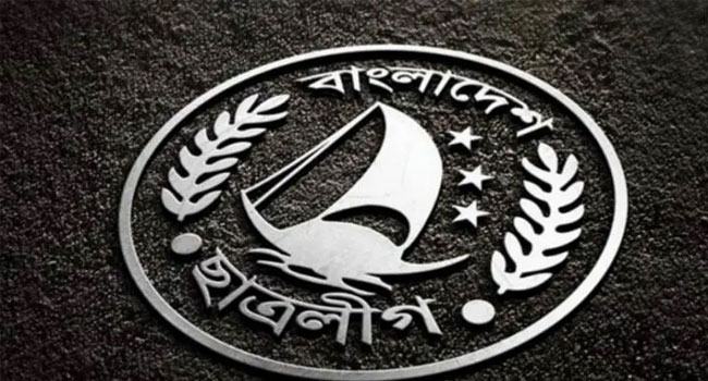 ফরিদপুরে যেভাবে সন্ত্রাসী সংগঠন হয়ে ওঠে ছাত্রলীগ