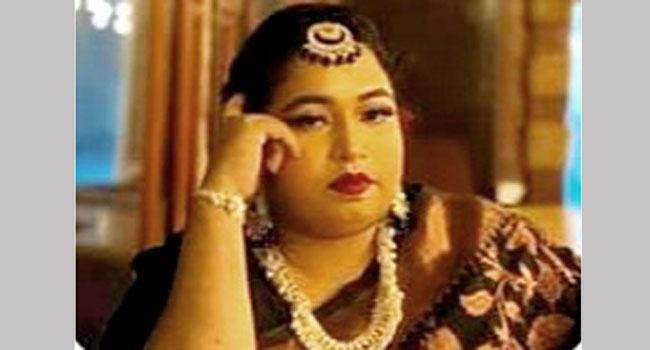 ফরিদপুরে বোর্ডারদের ৩০ লাখ টাকা নিয়ে উধাও ছাত্রী হোস্টেলের পরিচালিকা