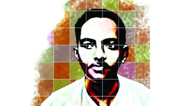 ঘুম এবং জীবনানন্দের ‘আট বছর আগের একদিন’