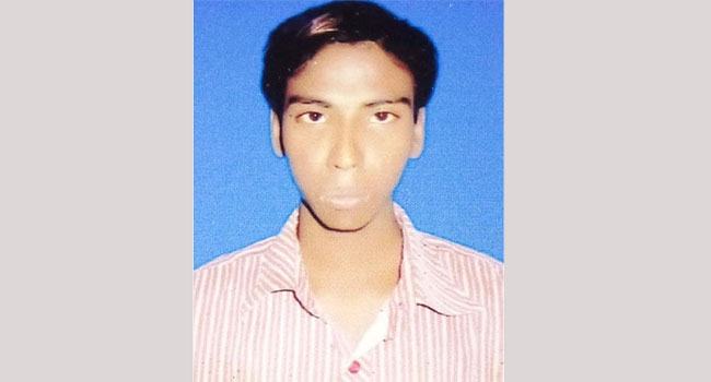 ঘাতকদের দৃষ্টান্তমূলক শাস্তি চান শহীদ শফিকুলের মা