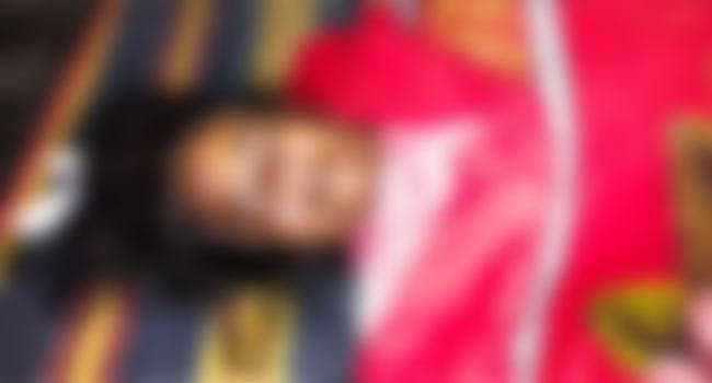 সখীপুরে বাবার বিরুদ্ধে হত্যার অভিযোগ ছেলের